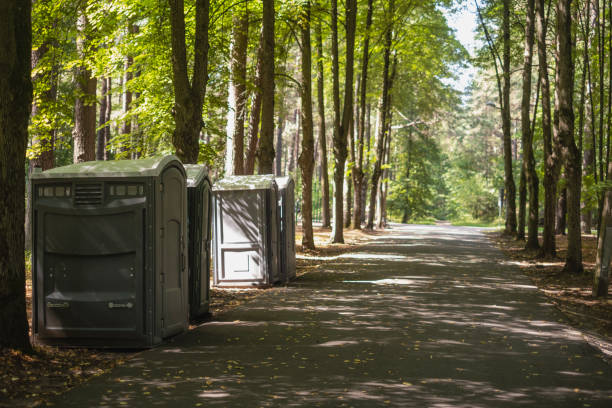 Best Porta potty rental near me  in Cedar City, UT