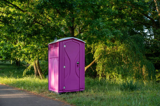 Best Wedding porta potty rental  in Cedar City, UT
