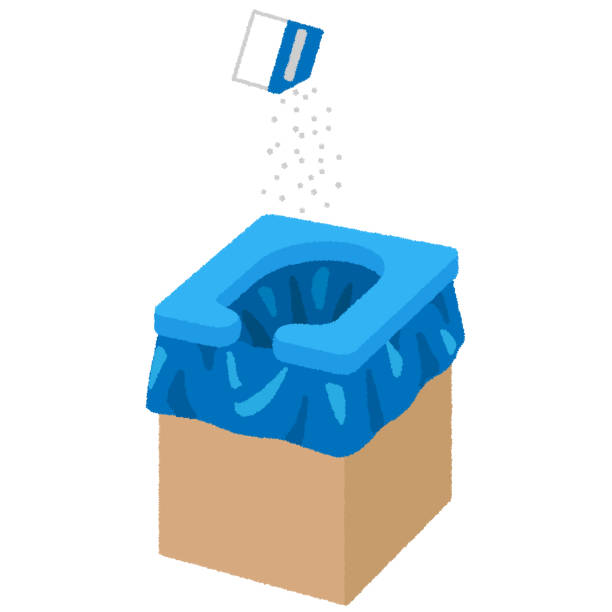 Best Wedding porta potty rental  in Cedar City, UT